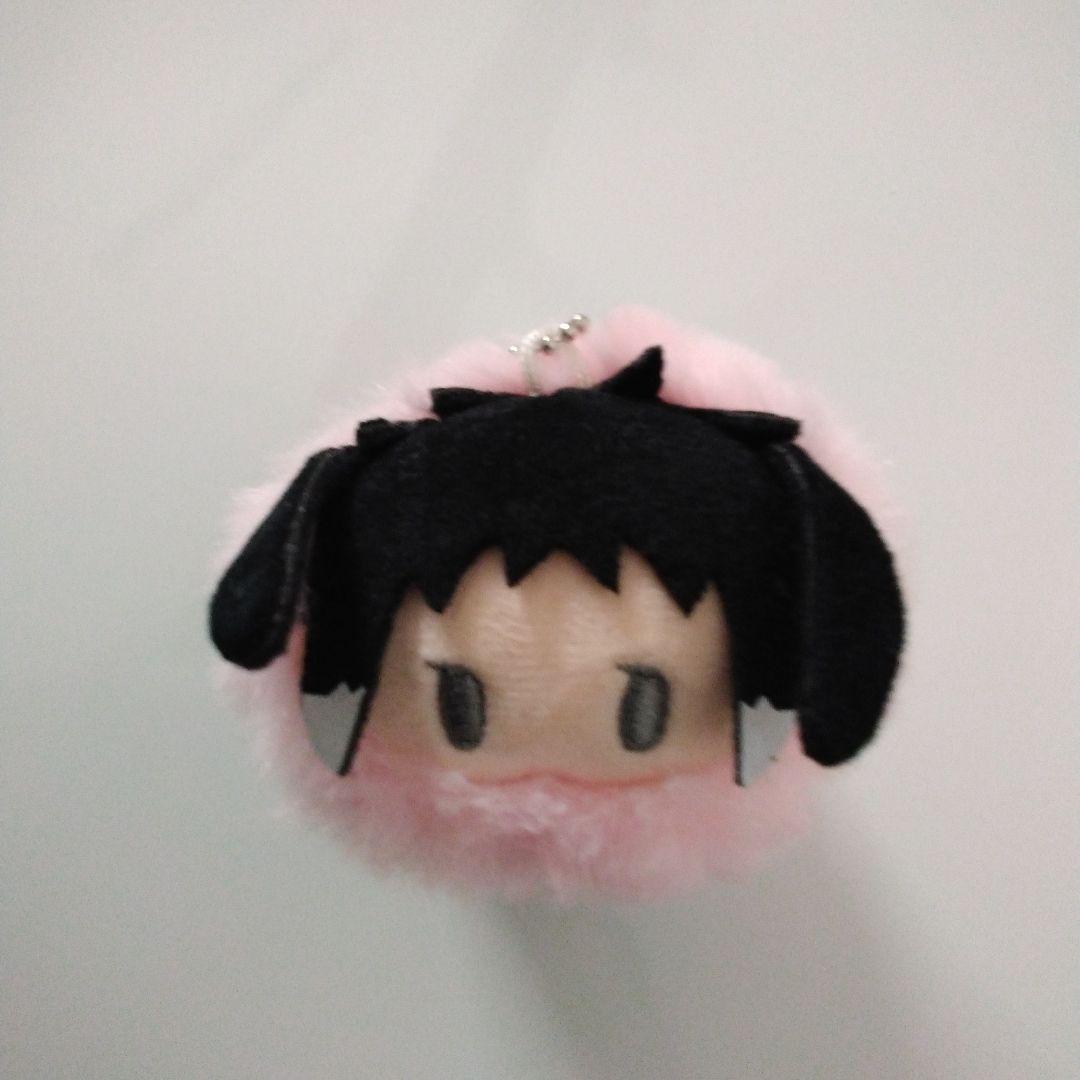 文豪ストレイドッグス 芥川龍之介 まとめ売り 缶バッジ ぱしゃこれ 中国グッス