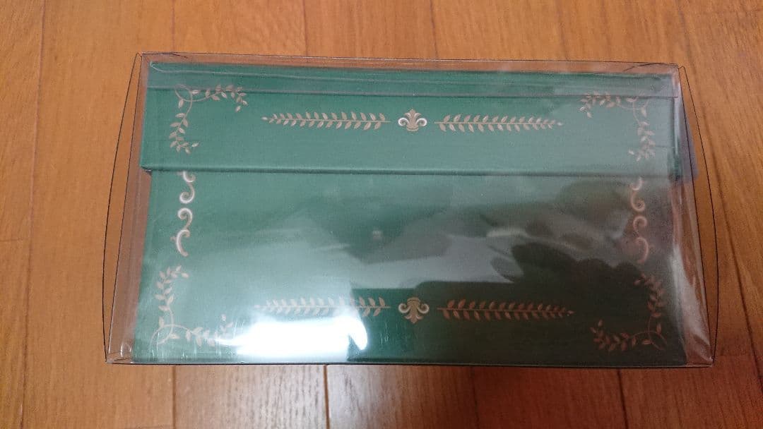 2016年 ダッフィー シェリーメイ コレクションドール 東京ディズニーリゾート