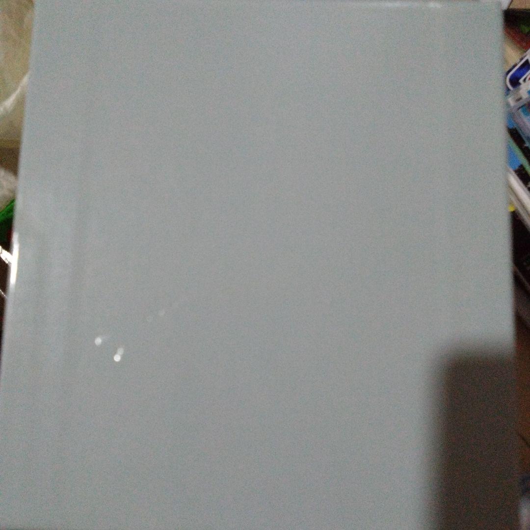 邦楽 GRATITUDE GEN HOSHINO SINGLES BOX