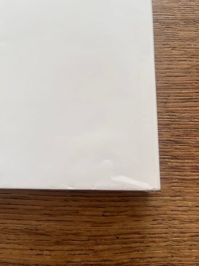 趣味・スポーツ・実用 bauhausleuchten ? KANDEMLICHT !