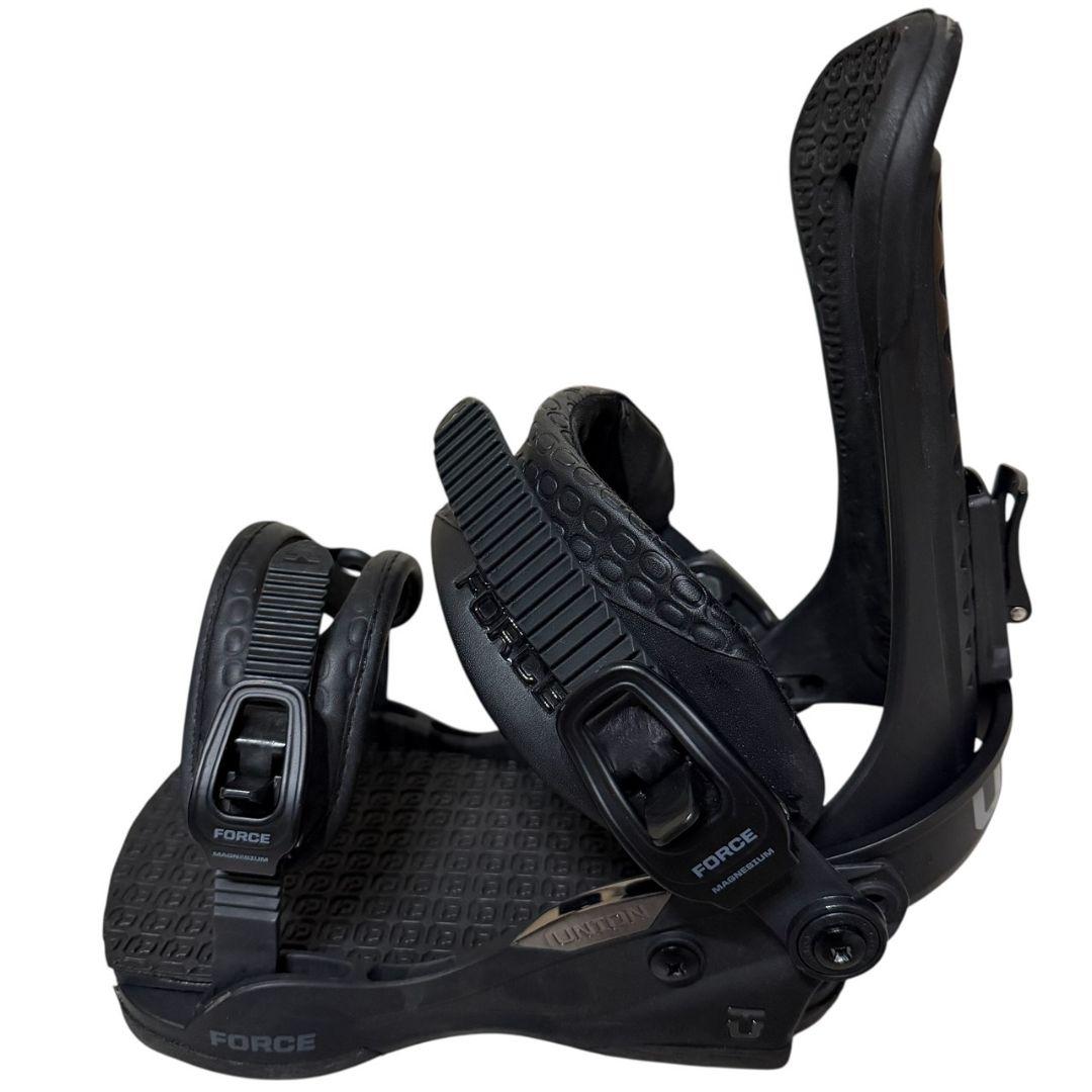 【UNION】FORCE ビンディング　M-Lサイズ