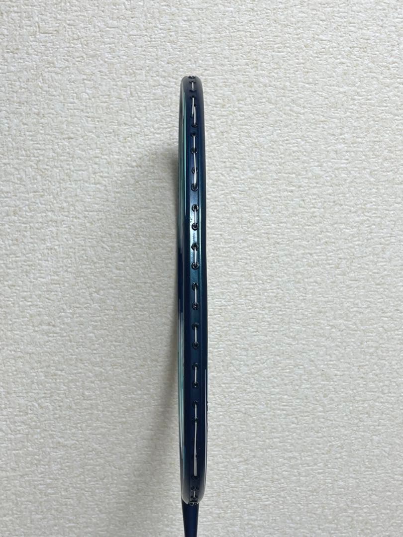 ミズノ Acrospeed 7