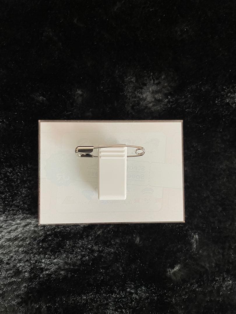 straykids⭐︎special expressグッズ