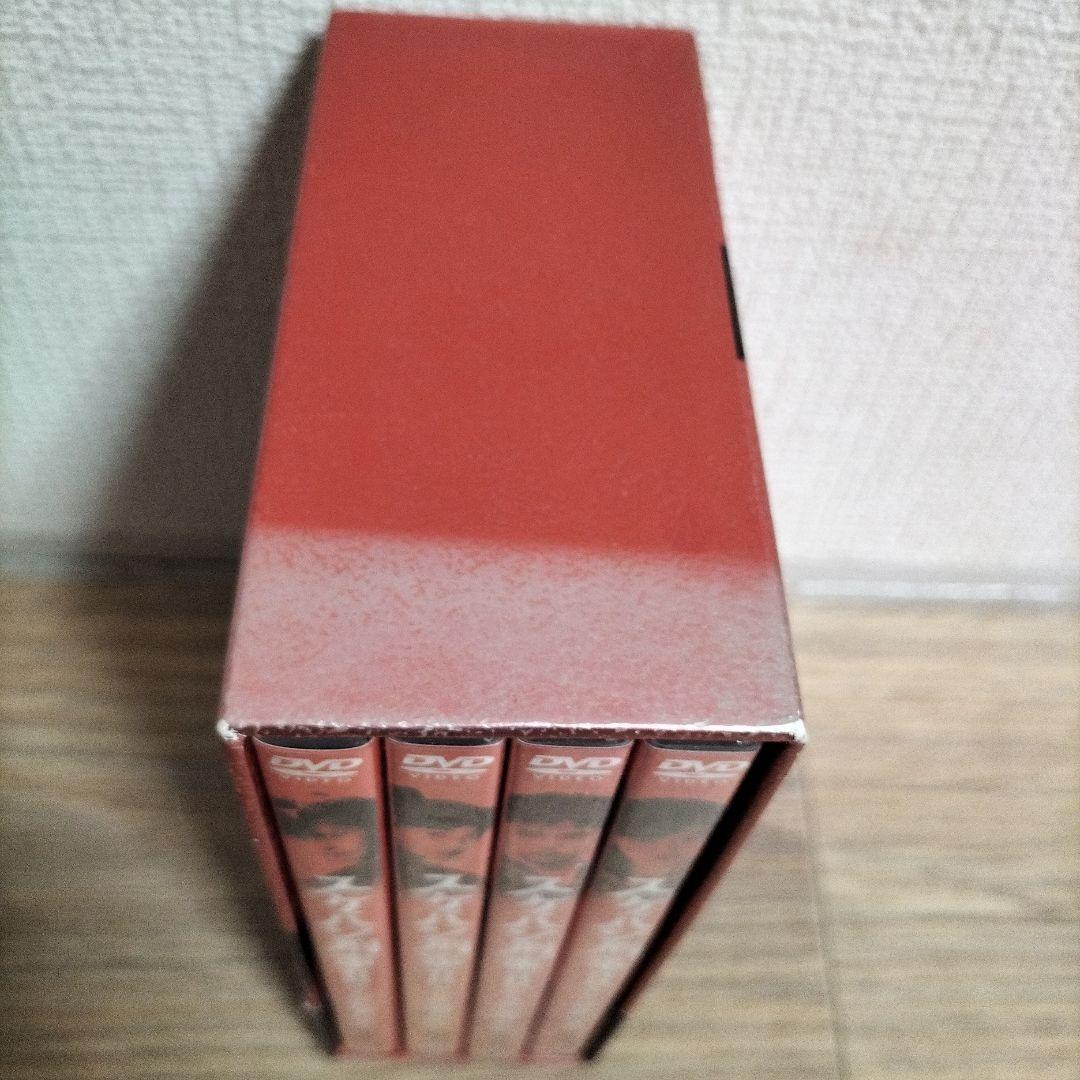 希少品　スケバン刑事Ⅱ 少女鉄仮面伝説 Vol.1　南野陽子