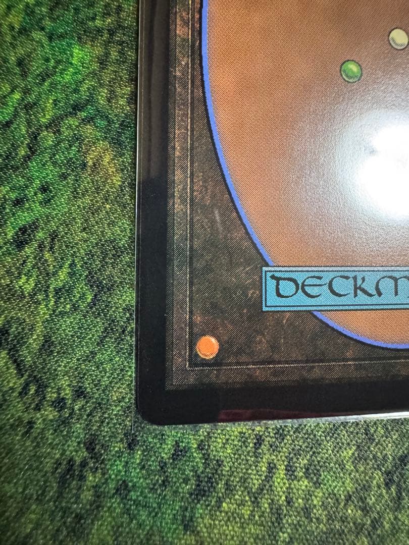 迷える黒魔道士、ビビ foil ボーダーレス　日本語版　プレイブースター産