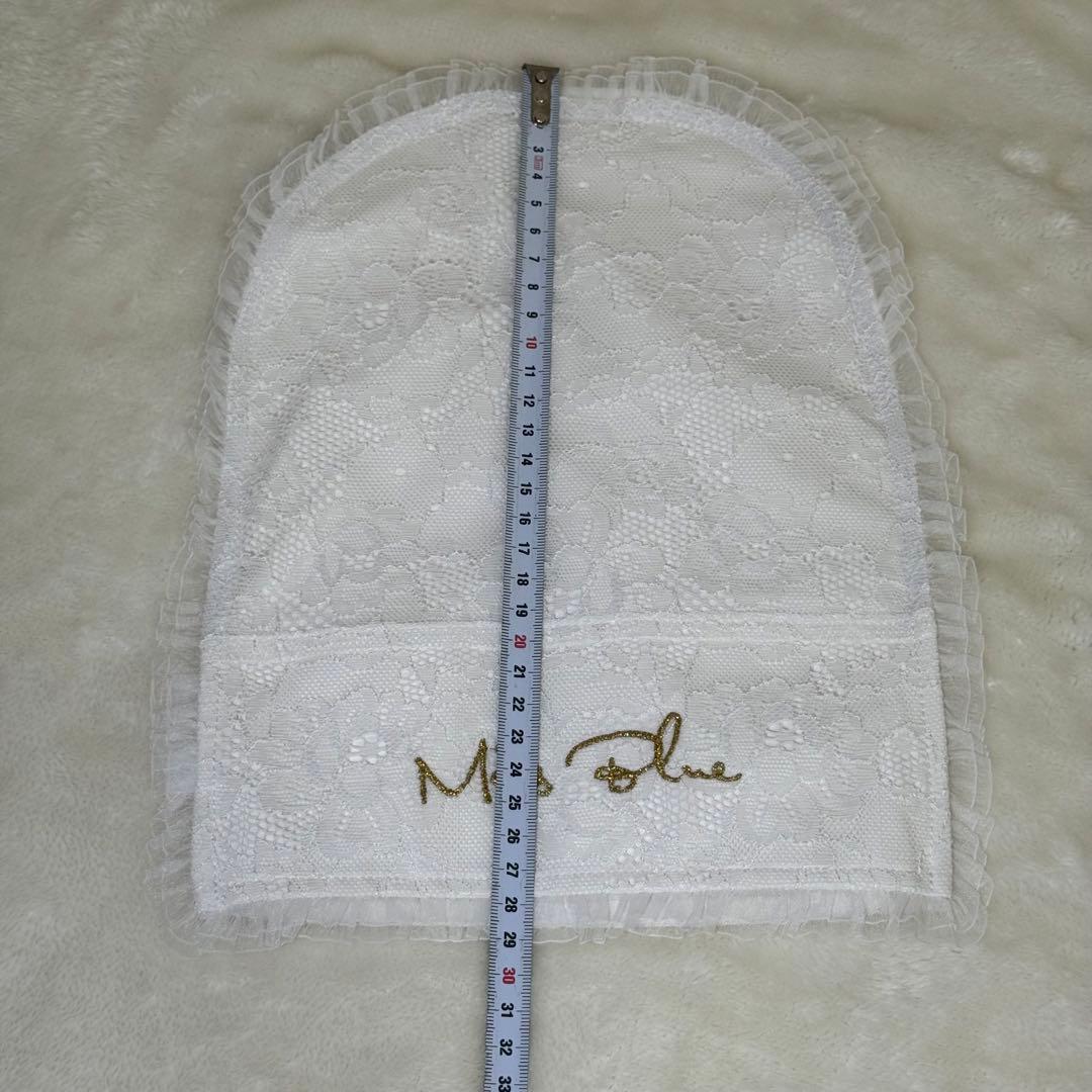 Miss BIue Pet 美品　ティーカッププードルサイズ　セット販売