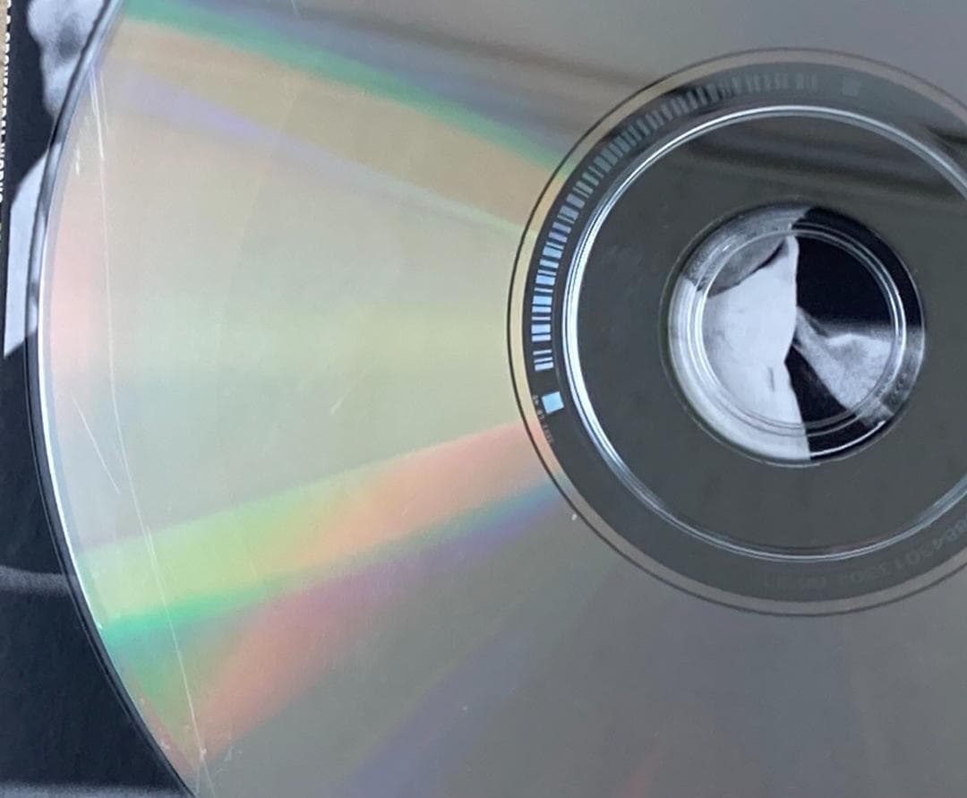 ★良品★ソニー レナード・バーンスタイン・エディション管弦楽曲＆協奏曲 80曲