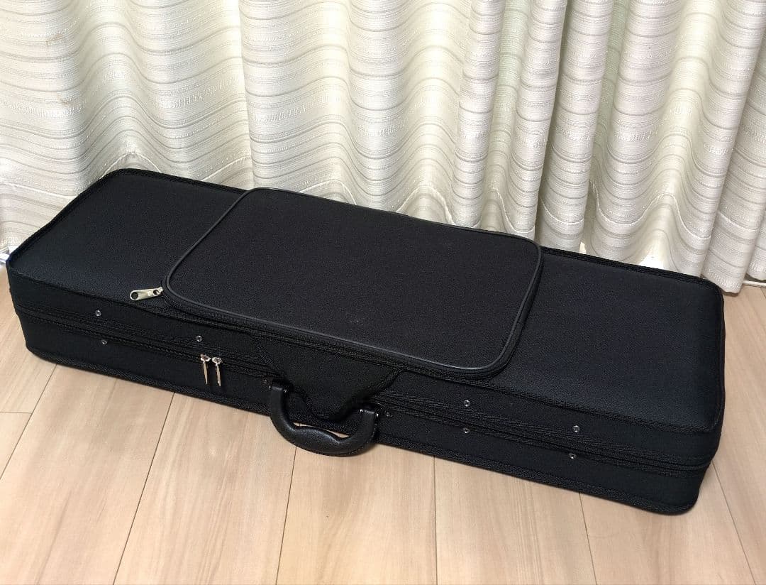 スズキ バイオリン 3/4 No.17 1960年 ヴィンテージ　　ケース新品