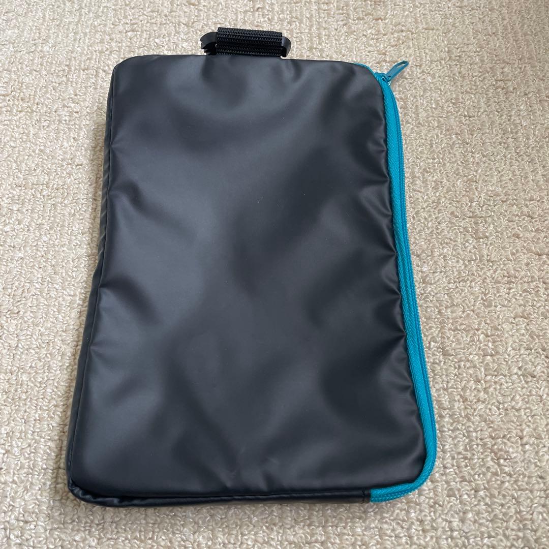 FCS2 AM ツインフィン　スタビライザー