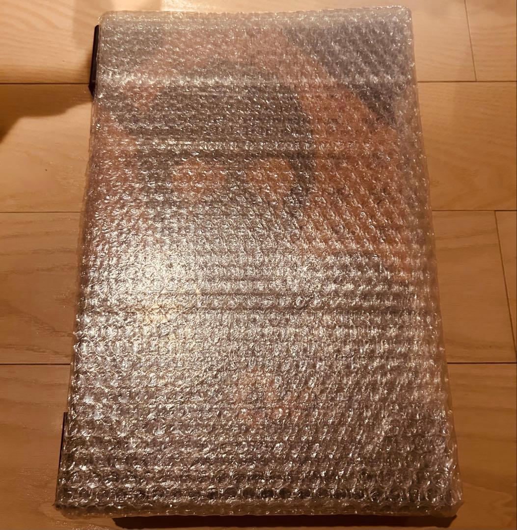 Soosootoys 1/6 フィギュア The Despair warrior