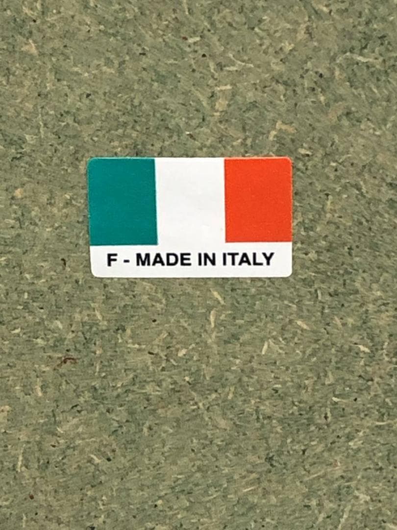 イタリア製　巨大絵画　ゴッホ『花咲くアーモンドの木』　額絵　絵画　アート　パネル