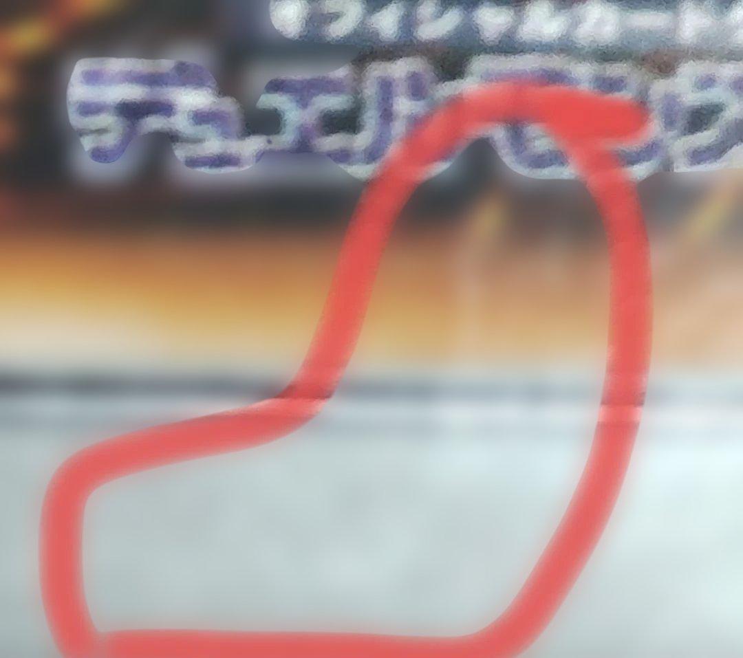 【PSA10】青眼の白龍(ブルーアイズ・ホワイト・ドラゴン)　LB-01