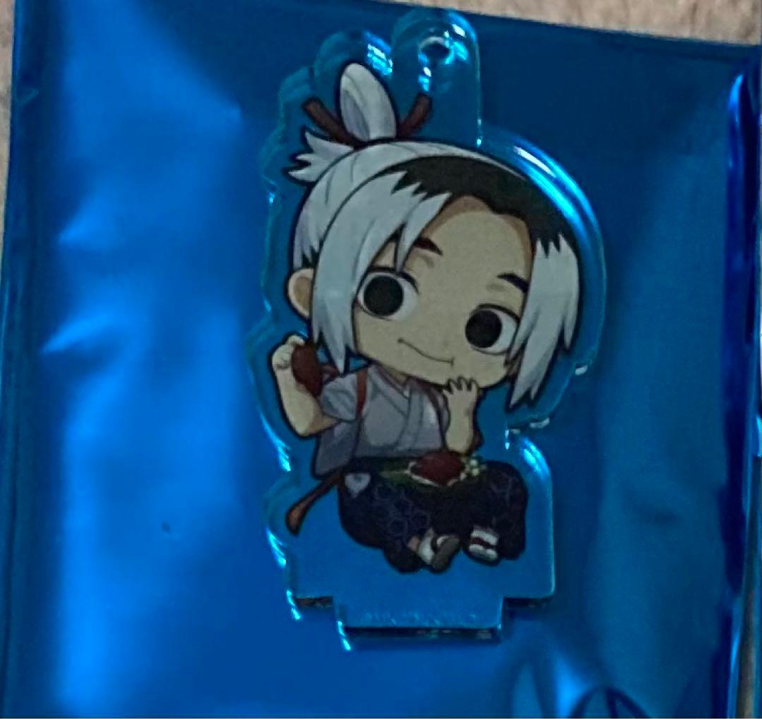 ブルーロック ヴァイスシュヴァルツ 凛 SEC