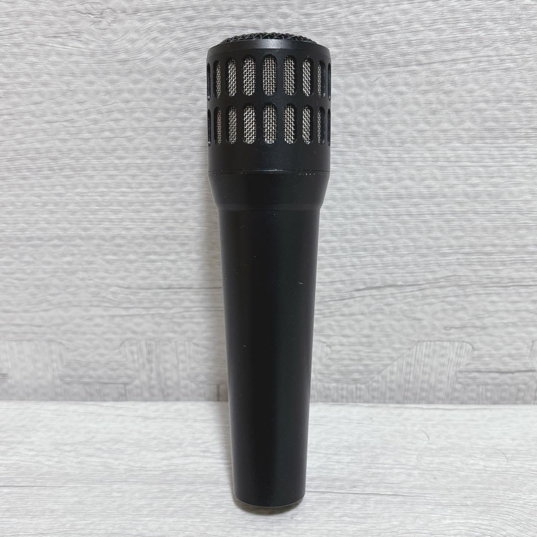 AUDIX i5 ダイナミックマイク 2個セット