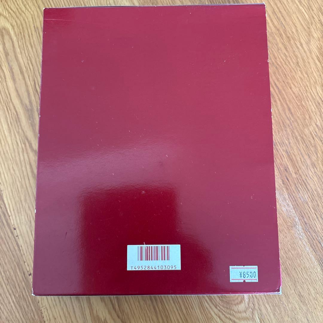 【希少】KATO 10-309 165系直流電車 ムーンライト 新標準色3両④