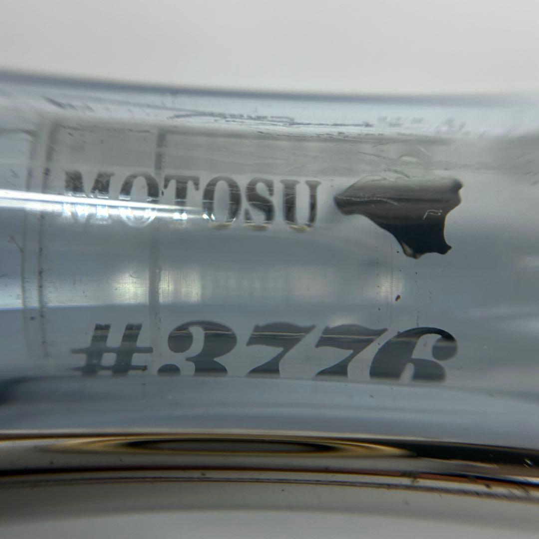 プラチナ 万年筆 ＃3776 センチュリー 精進 中字