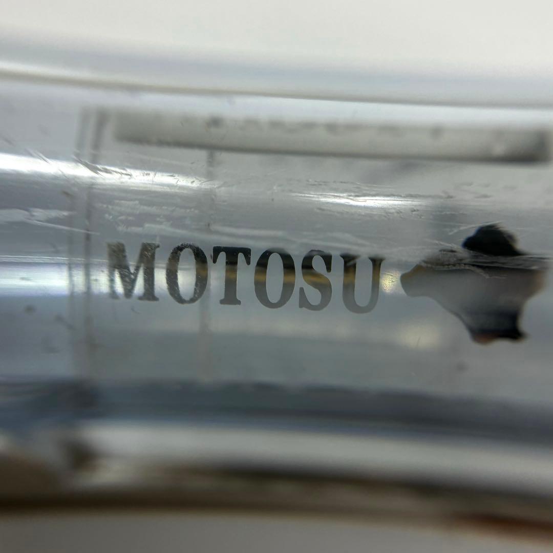 プラチナ 万年筆 ＃3776 センチュリー 精進 中字