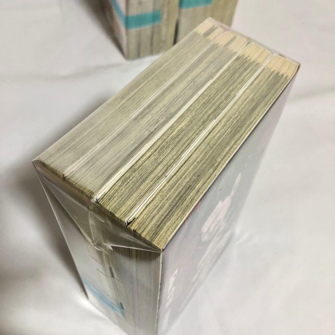 ゴールデンカムイ = GOLDEN KAMUY 1巻〜25巻