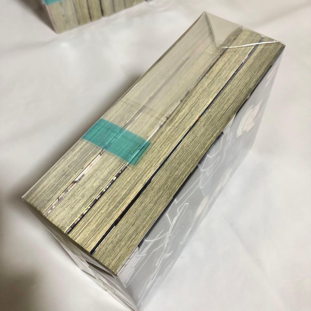 ゴールデンカムイ = GOLDEN KAMUY 1巻〜25巻