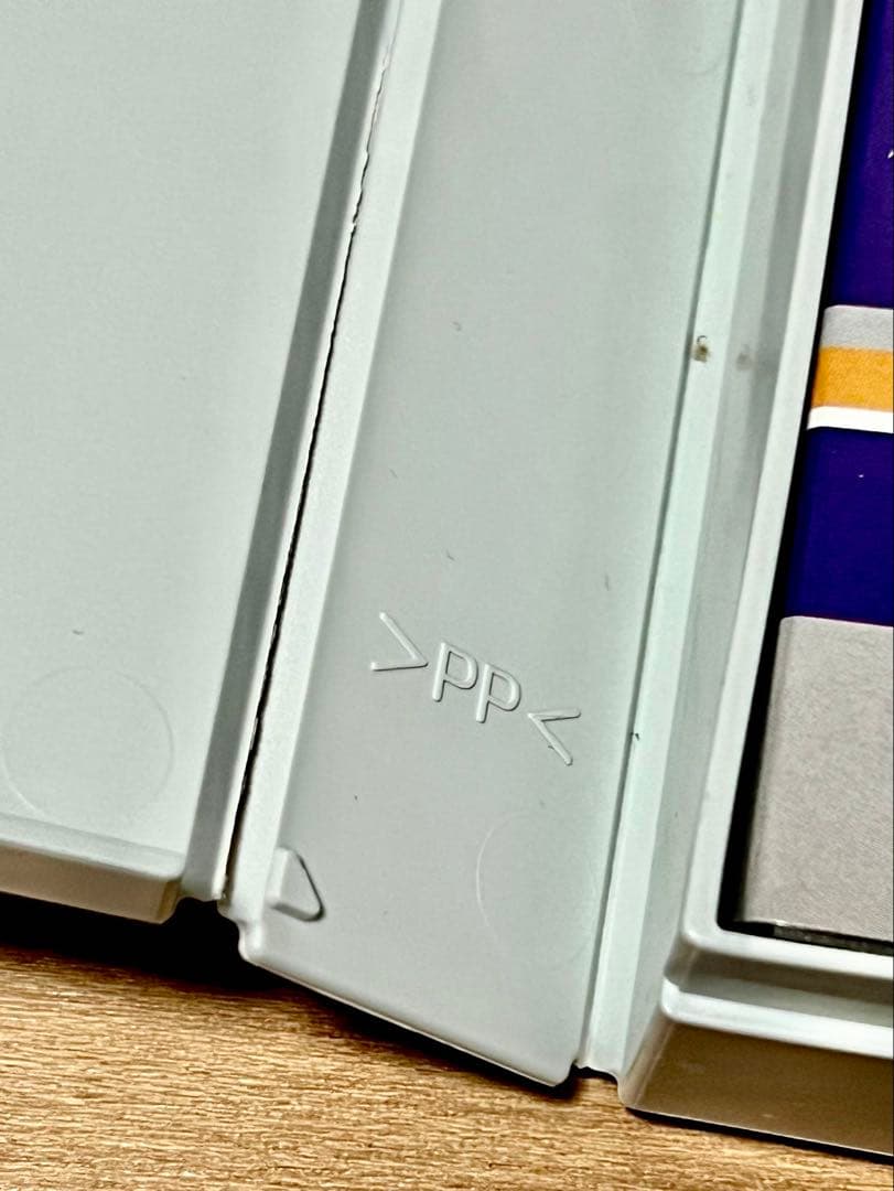 TOMIX JR 207 1000系 通勤電車 新塗料　基本セット 4車両