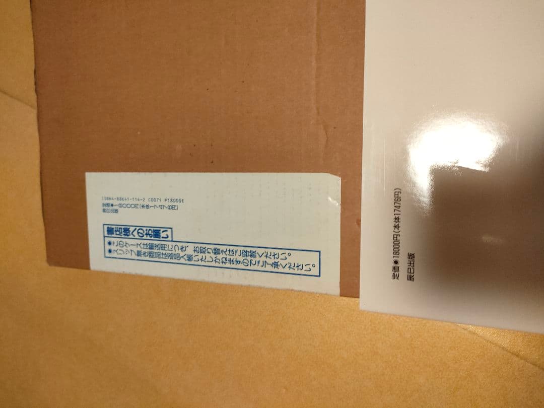 女人藍像　小妻要［刺青］美人画集