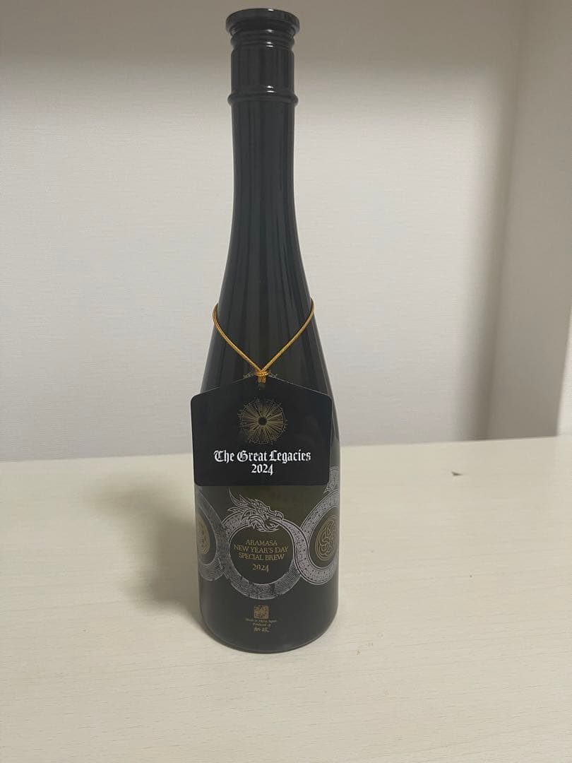 酒*亭様 十四代　龍月　双虹　空き瓶　化粧箱付き　十四代　龍泉　白雲去来　化粧箱