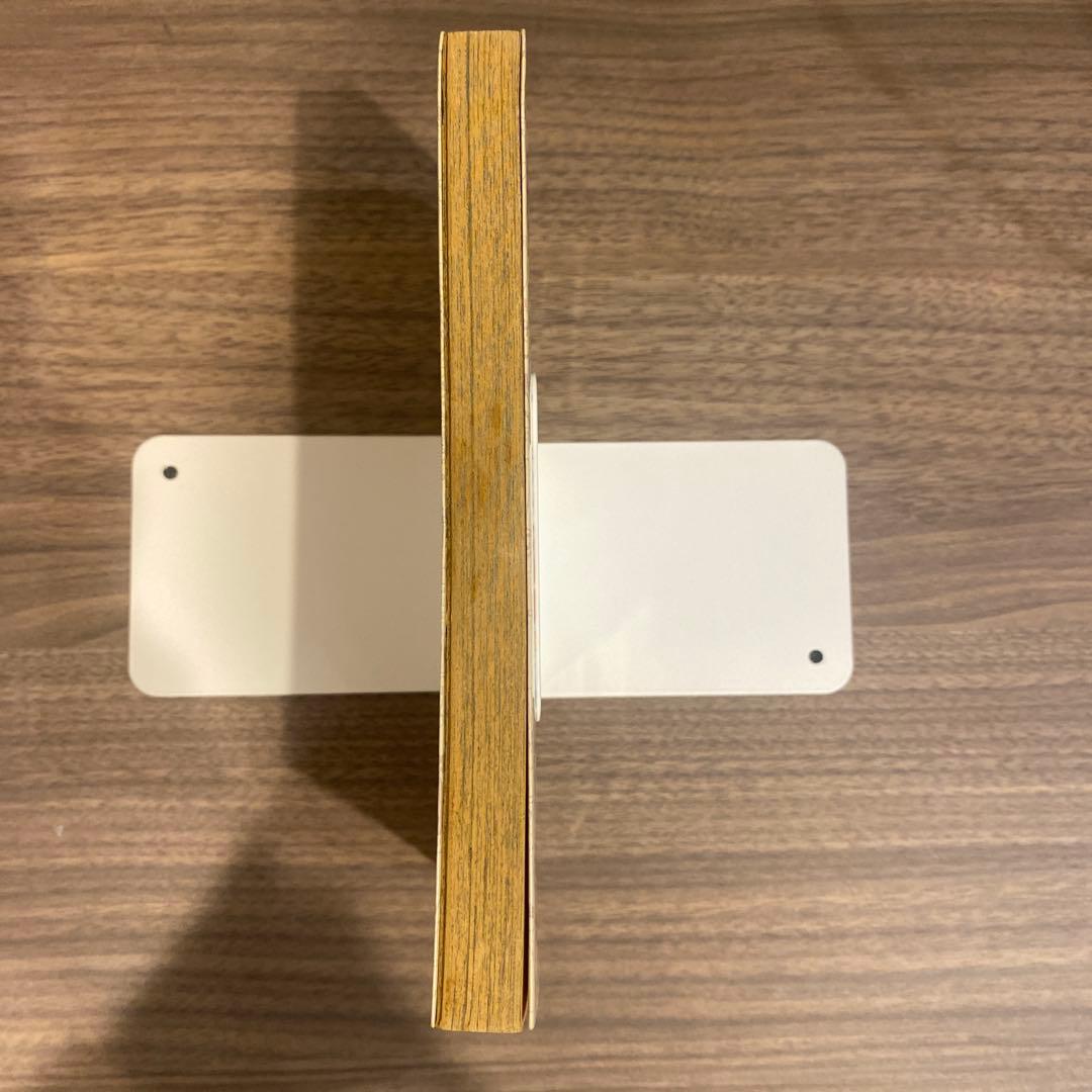 希少　ONE PIECE (ワンピース) 第1巻　初版　1997年