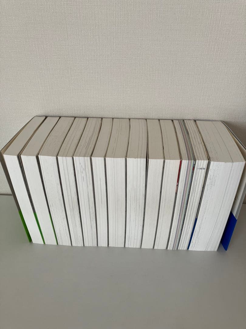 藤子F不二雄大全集　ドラえもん・パーマン・キテレツ大百科他13冊　初版有り