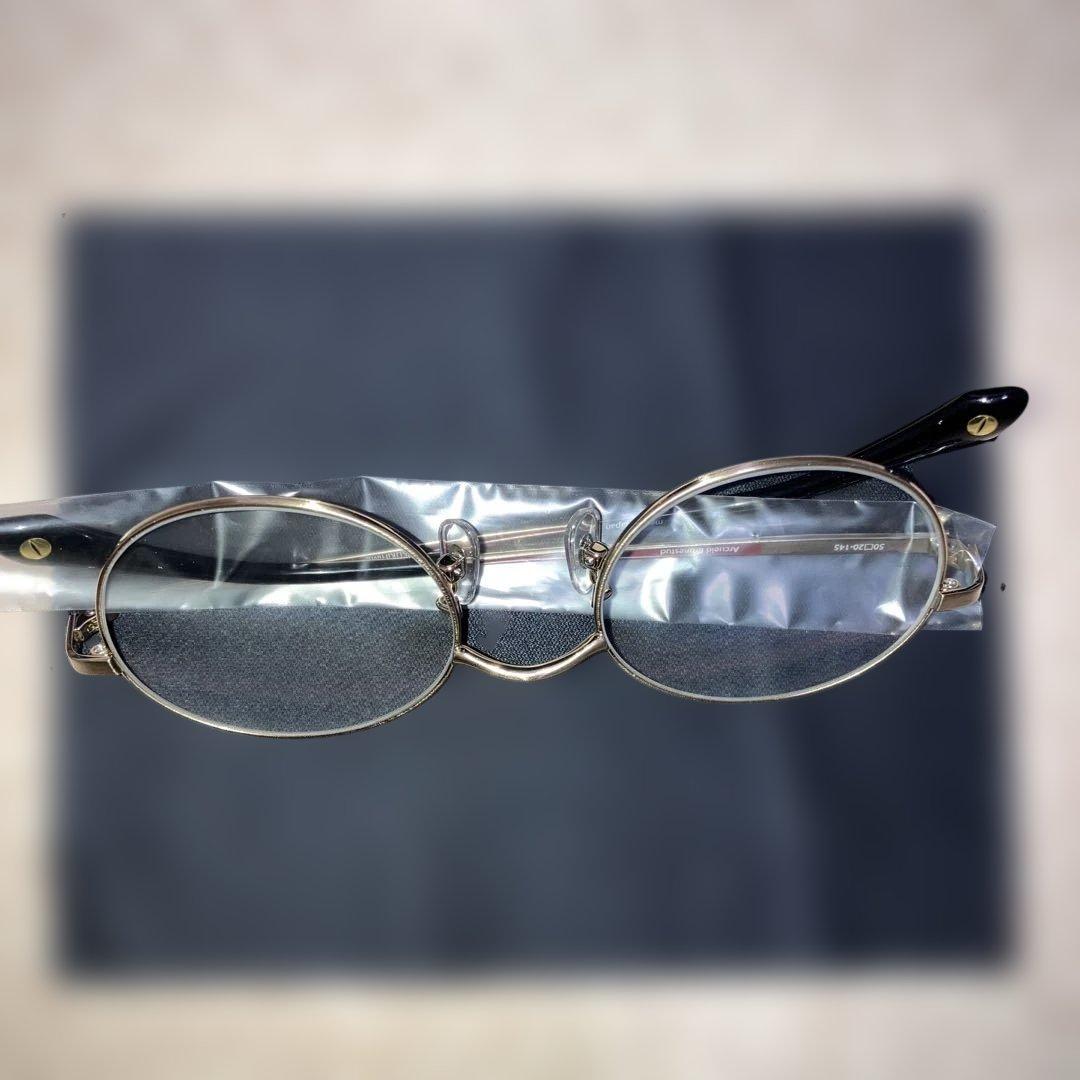 月姫 コラボ　執事眼鏡