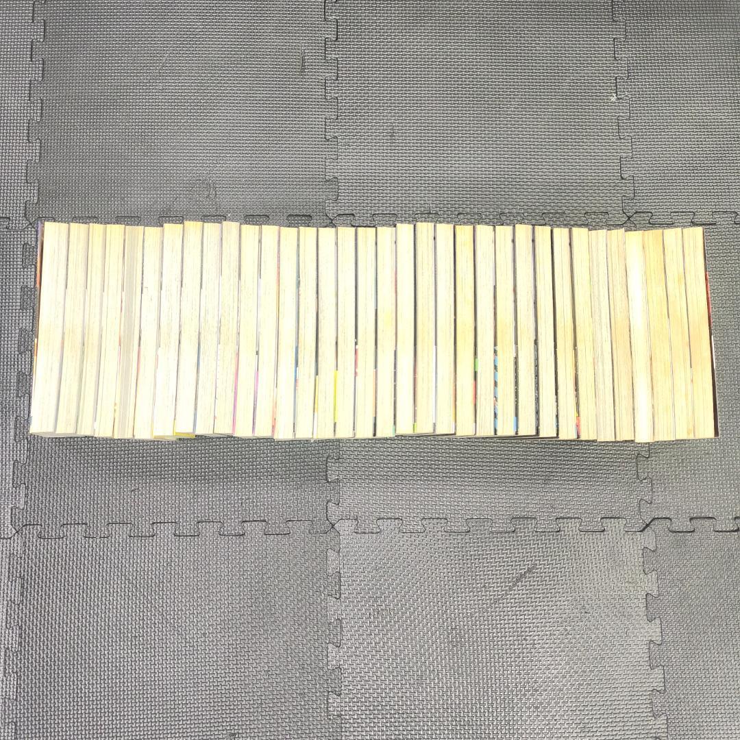 進撃の巨人　全34巻セット　帯　初版多数　 諫山創