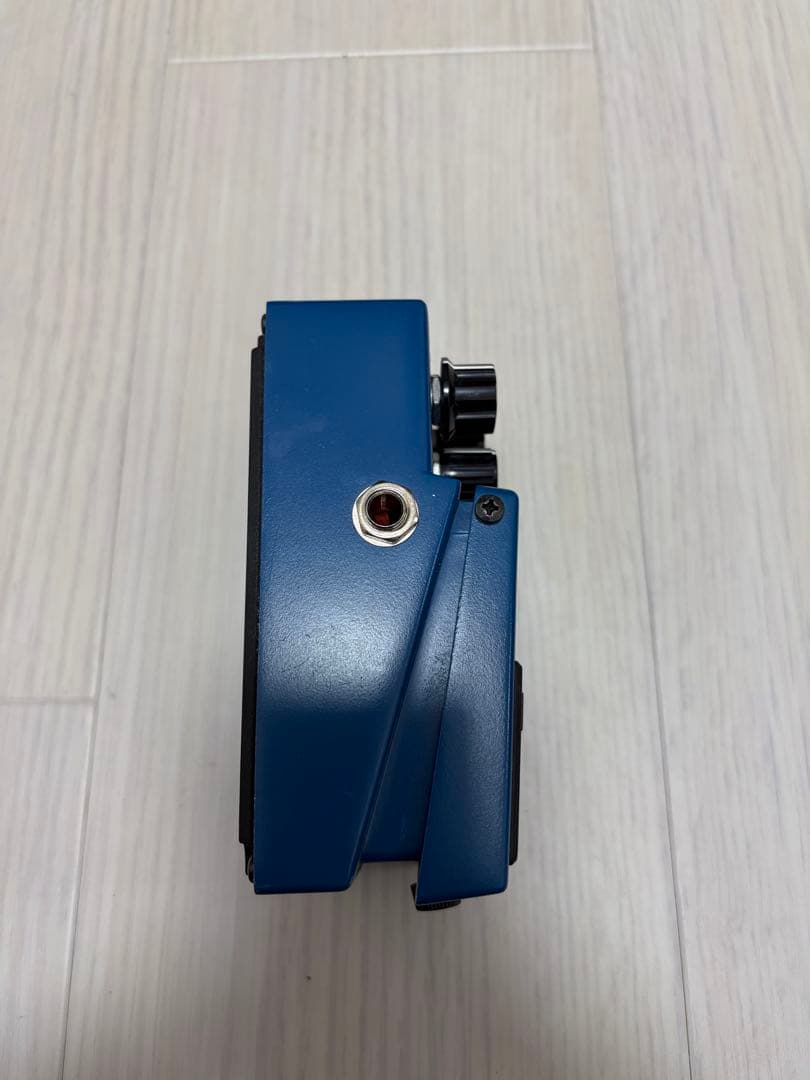 BOSS BD-2 ペダル