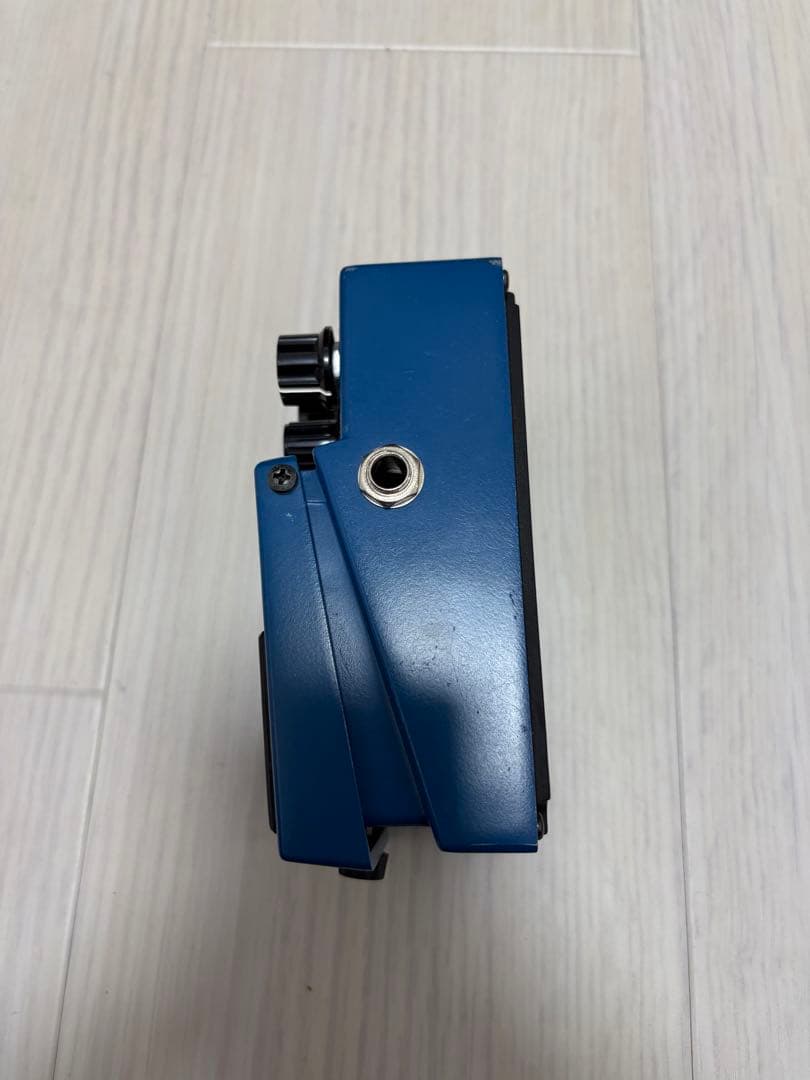 BOSS BD-2 ペダル