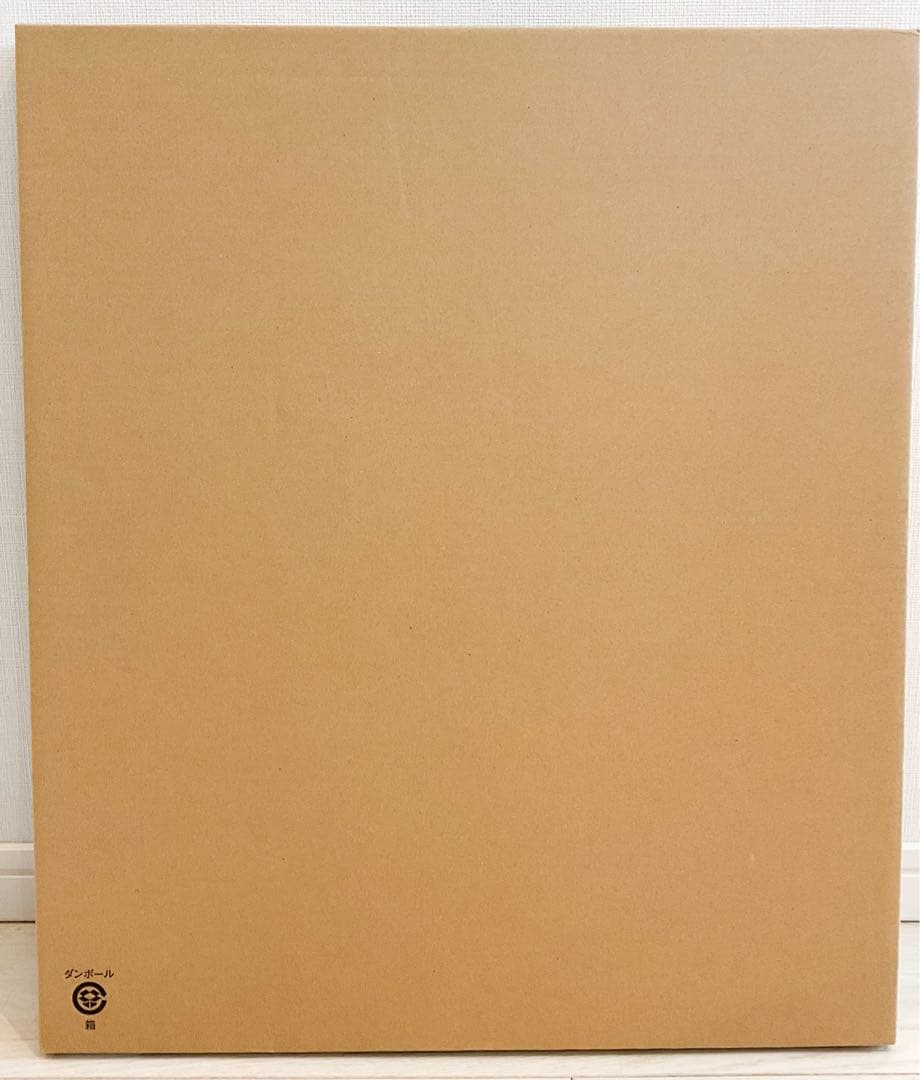 【写真用額縁】12%オフ美品12000円/3点 ハクバ 半切黒 ホワイトマット