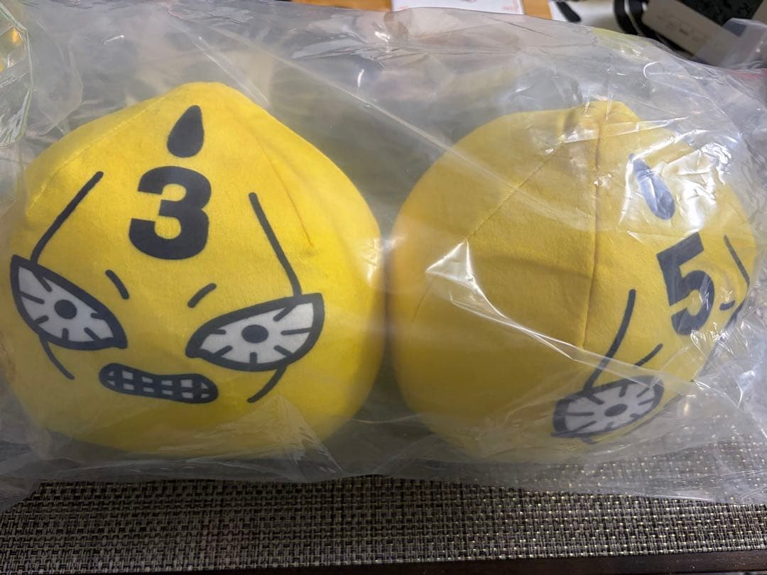 【28点set】ジョジョワールド　一番くじ　【未開封】