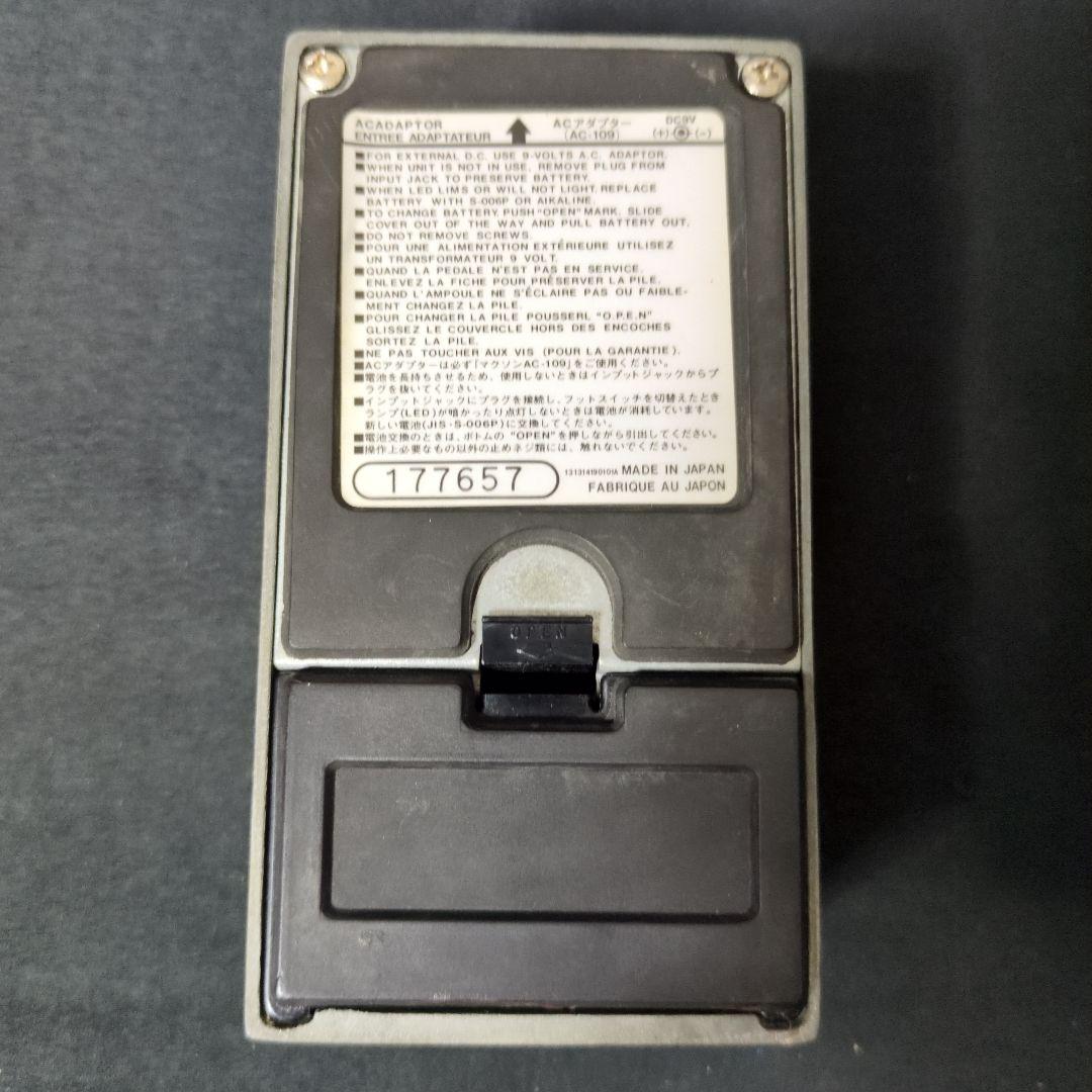 ギター Maxon AF-01