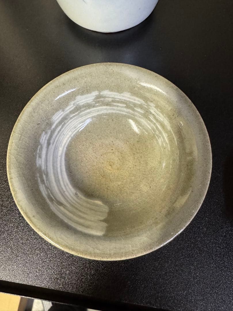 茶道具セット　お茶セット　お抹茶　骨董品