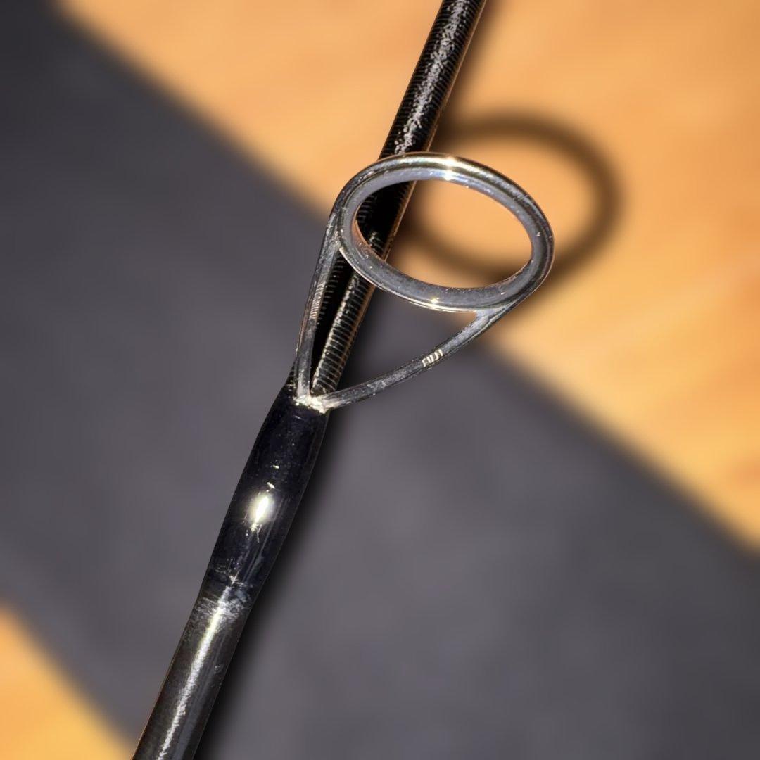 Permission 89SM TRUTH JAPAN トゥルースジャパン