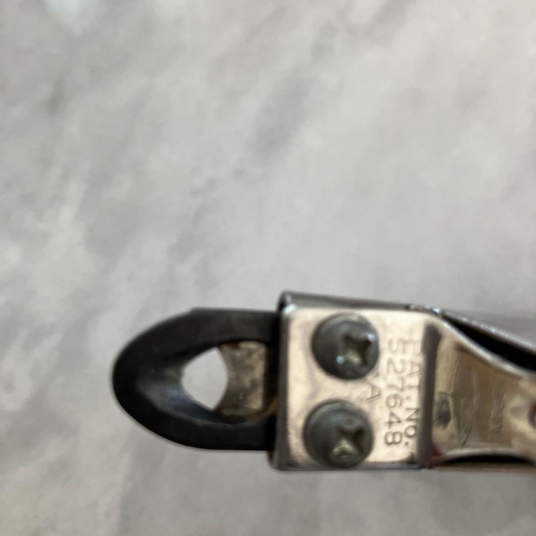 スピーディック　1mm、3mm