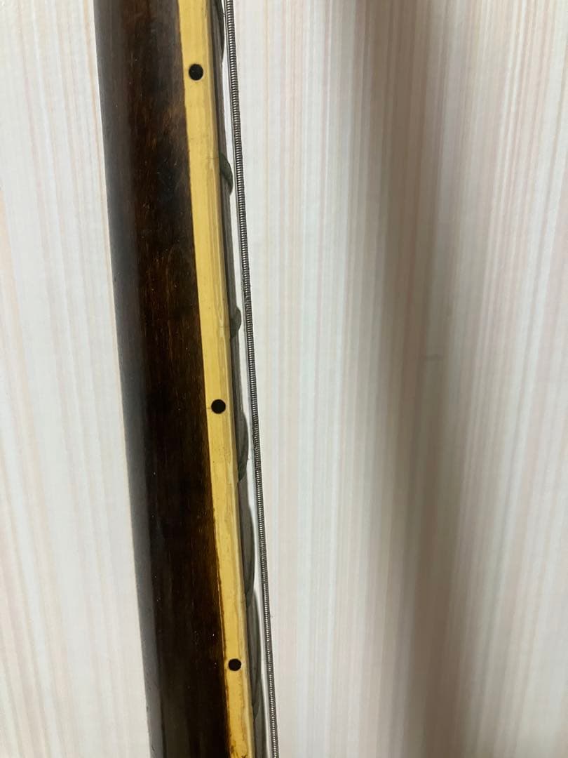 【リペア必須】【希少】ES-335 TD 1976