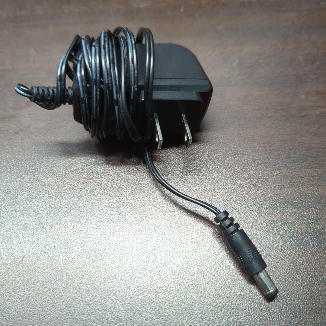 BOSS OD-200 Hybrid Drive ギターエフェクター+充電器