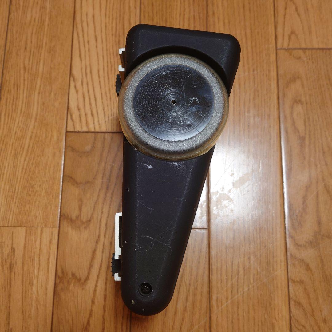 MAESTRO FUZZ MFZ-1 ヴィンテージ ファズ 70年代