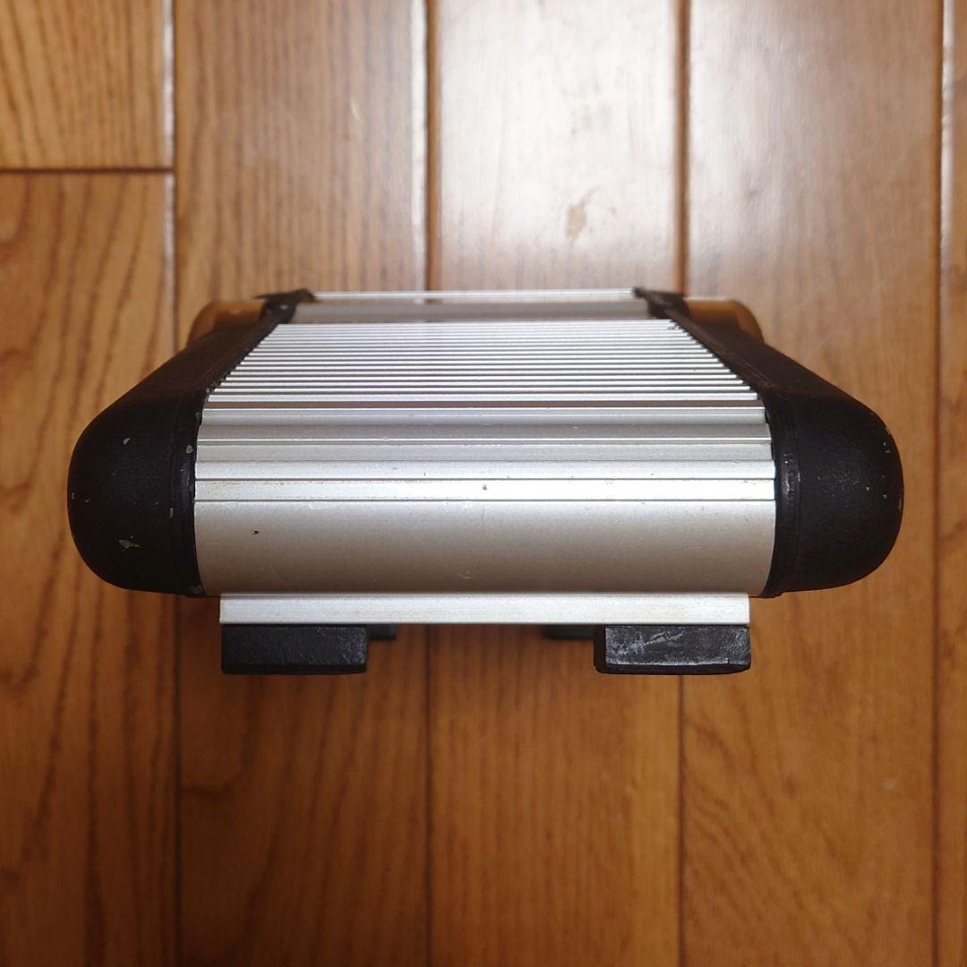 MAESTRO FUZZ MFZ-1 ヴィンテージ ファズ 70年代