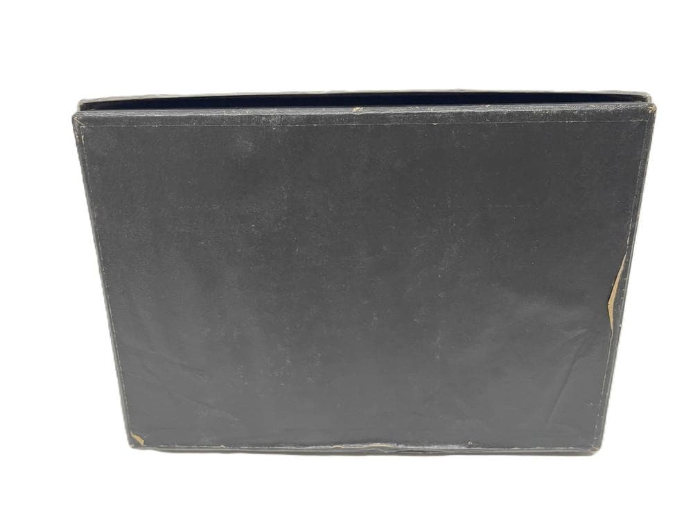 ◆MIYAZAWAMOKEI 完成 ミヤザワ模型 SL 蒸気機関車 08135