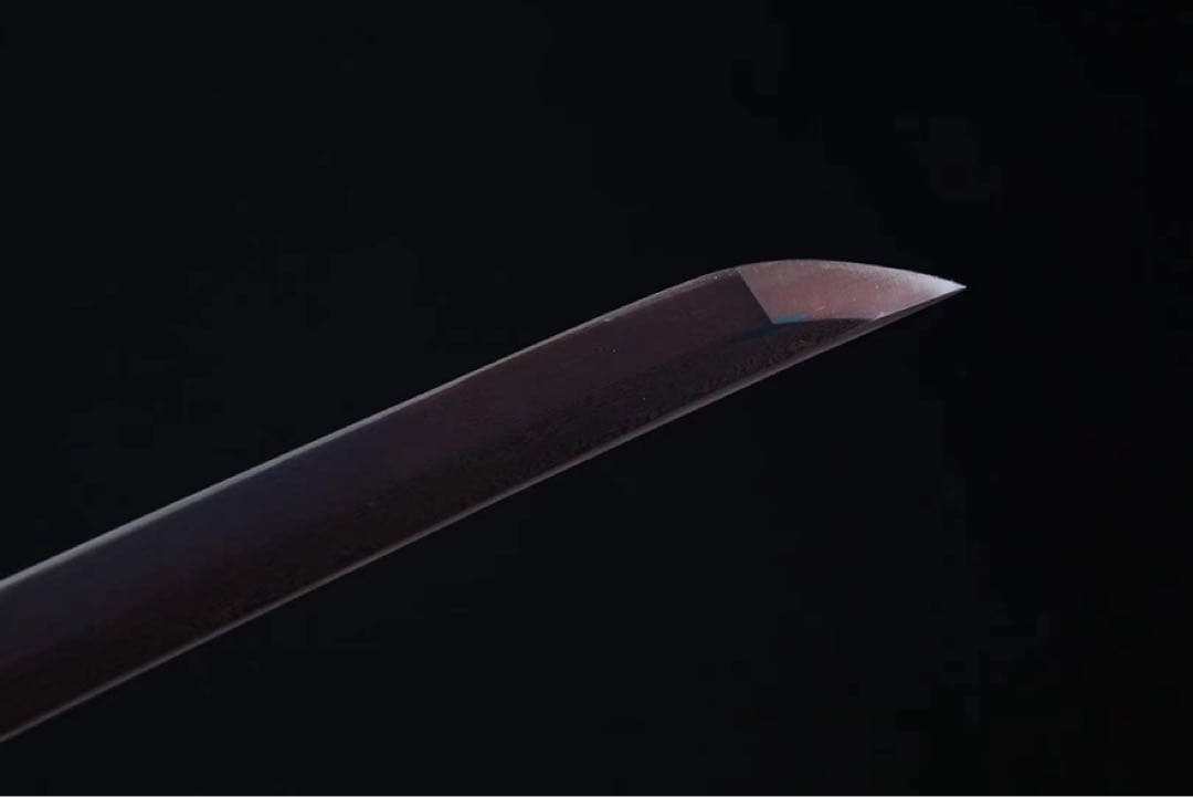 杉本一郎 刀装具 日本刀 武具 鑑賞刀 居合刀 模造刀 舞踊刀