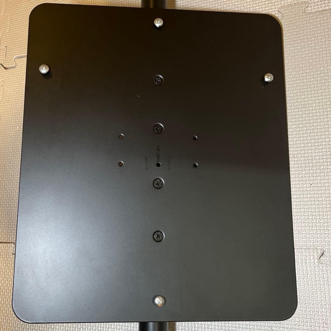 ダーツライブポールスタンド