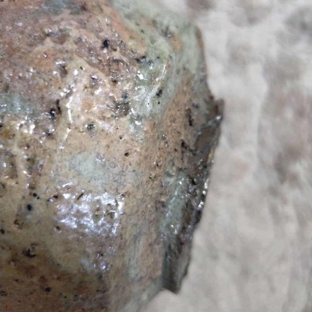 【美品】骨董　茶道　茶碗　楽焼　濃茶　薄茶　茶会　茶事