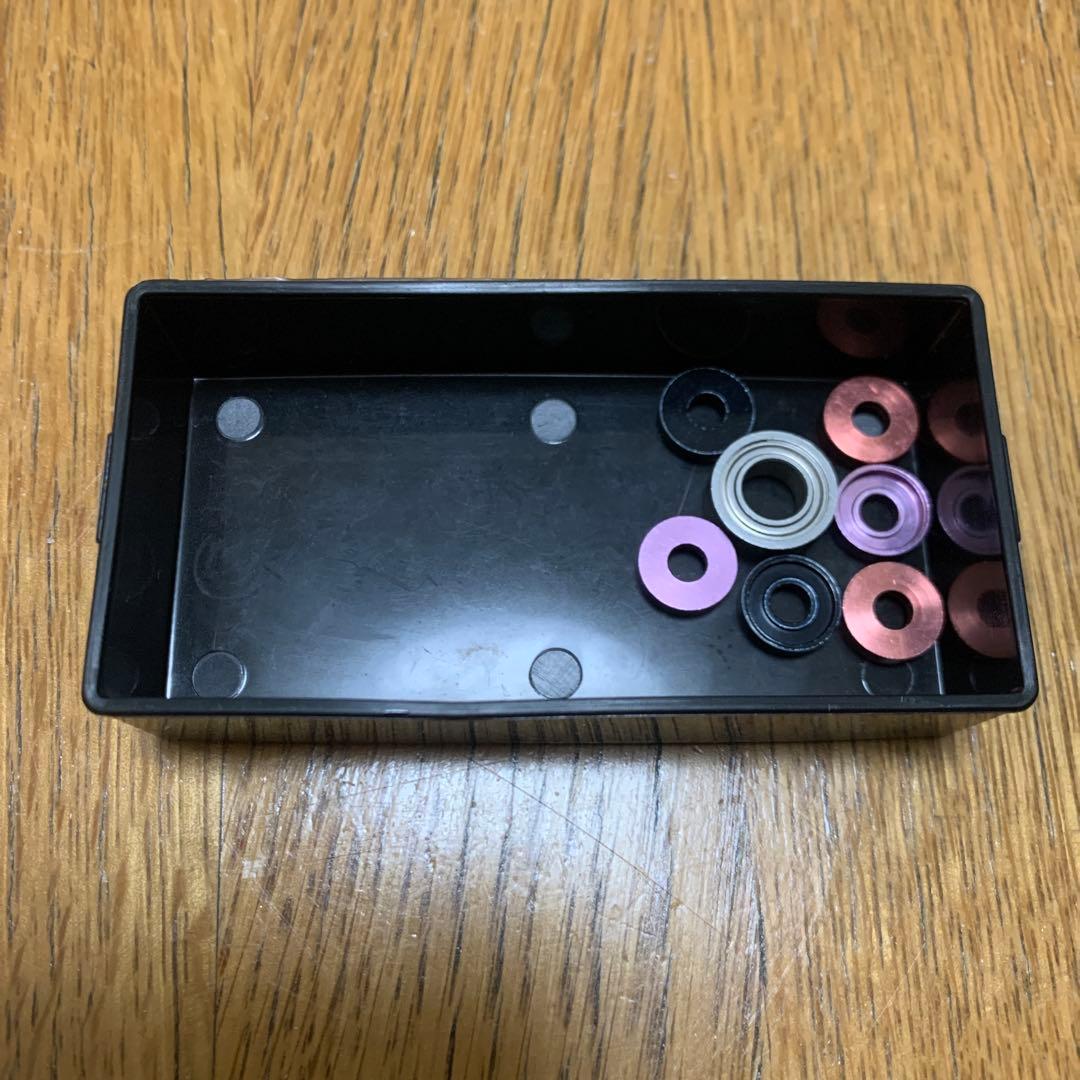 当時物/限定品/ハイパーヨーヨー/2期/ハイパークラスター/3期/まとめ売り