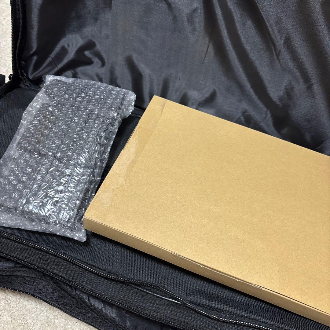 し*ー様 次世代 DEVGRU デブグル セット販売(オプション多数)