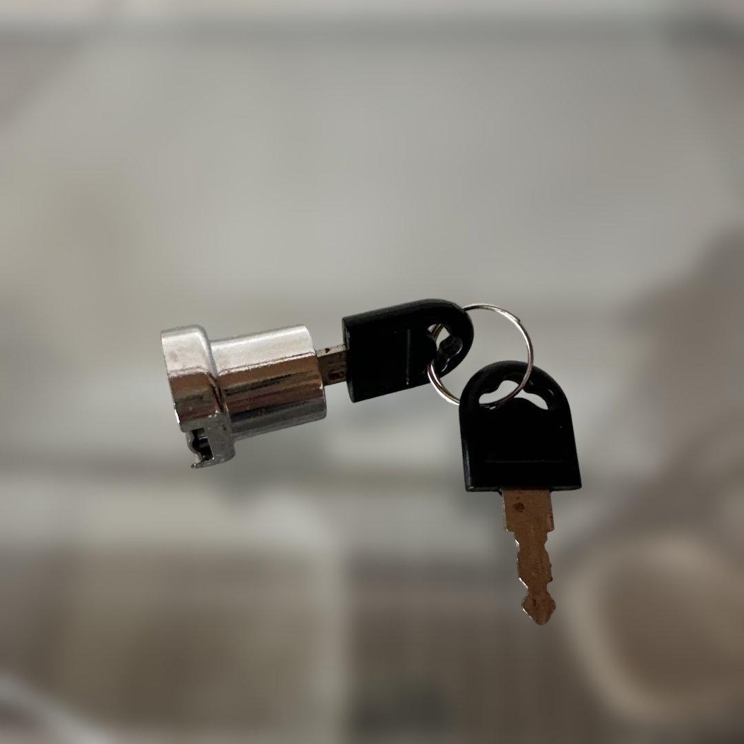 爬虫類ショーケース・ケージホワイト6035 Arionスプレー+水皿付き