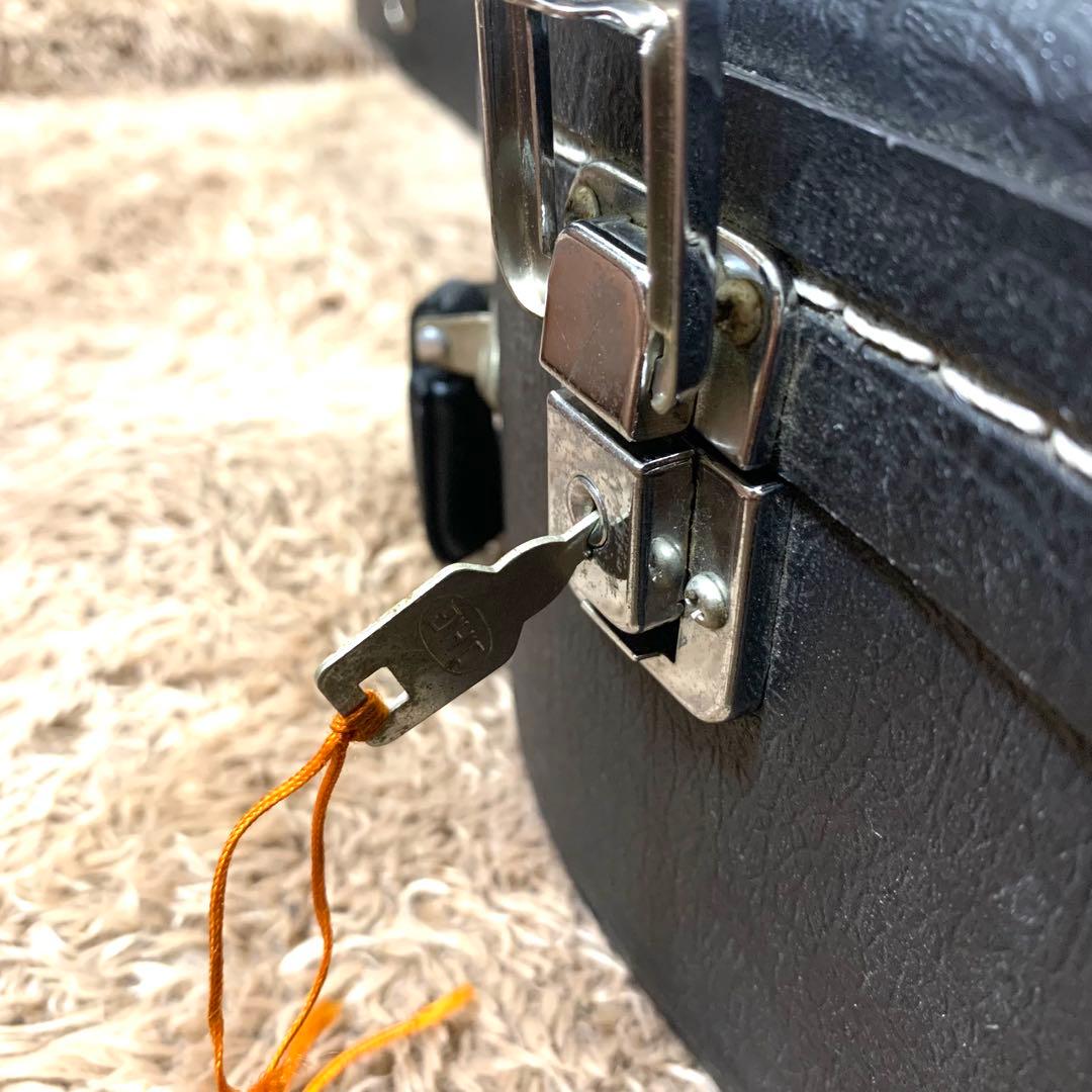 【希少品】Greco CSⅡ フジゲン製 国産アコギ 80年代